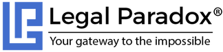 Logo Legal Paradox