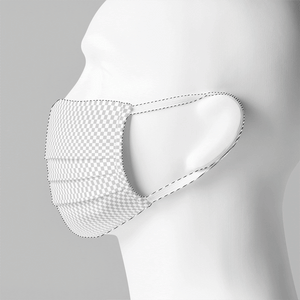 PhotoshopMaskMask