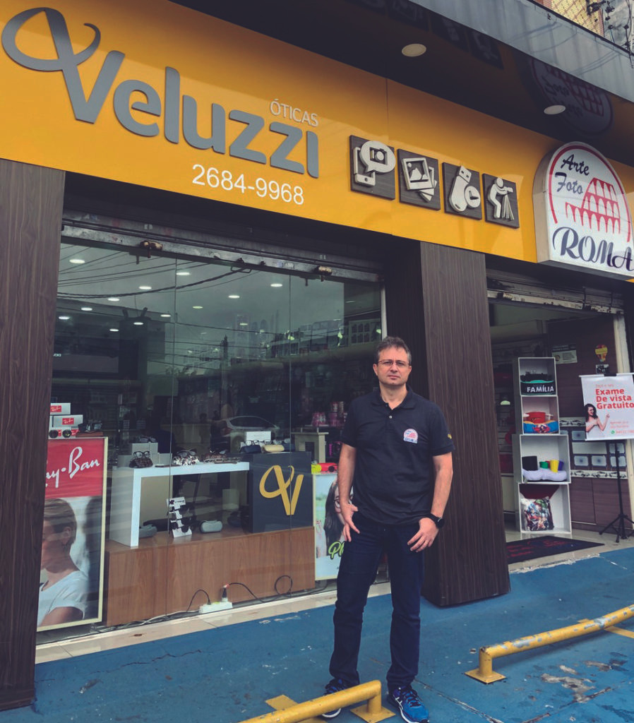 Veluzzi