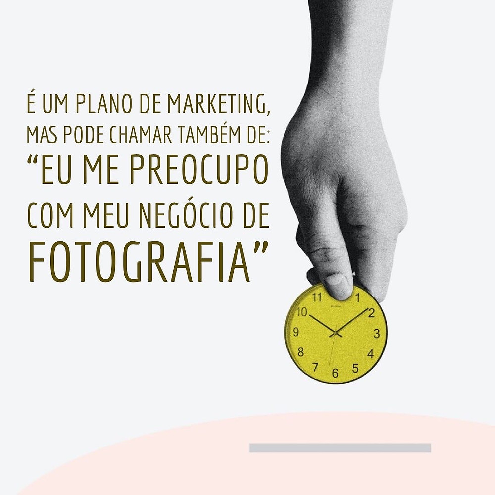 Prepare seu Plano de Marketing para 2022 – FHOX