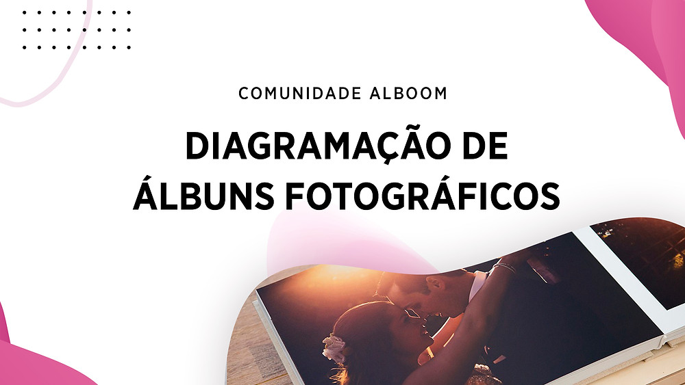 alboom-lanca-comunidade-de-diagramacao-de-albuns-fotograficos
