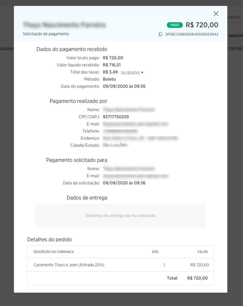 Detalhamento-de-pagamento-online-via-alboom-pay