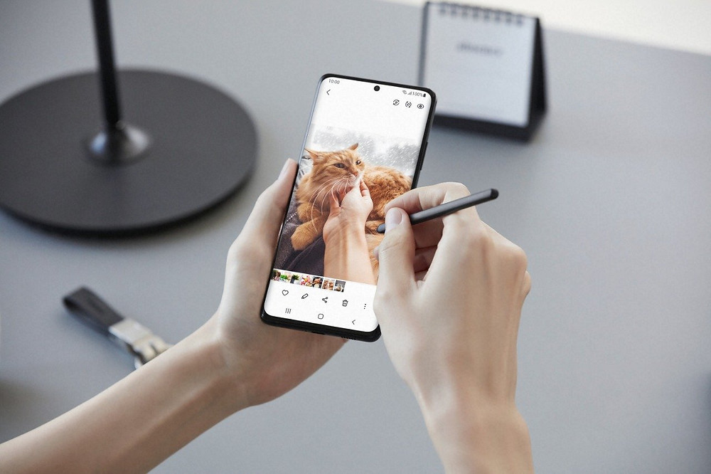 Galaxy S21, S21+ e S21 Ultra: qual a diferença entre os smartphones da Samsung? | Portalrondonia.com Notícias locais e do Brasil