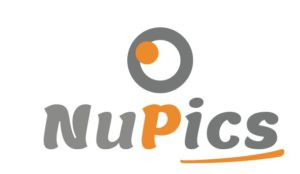 Contact Us – Nupics