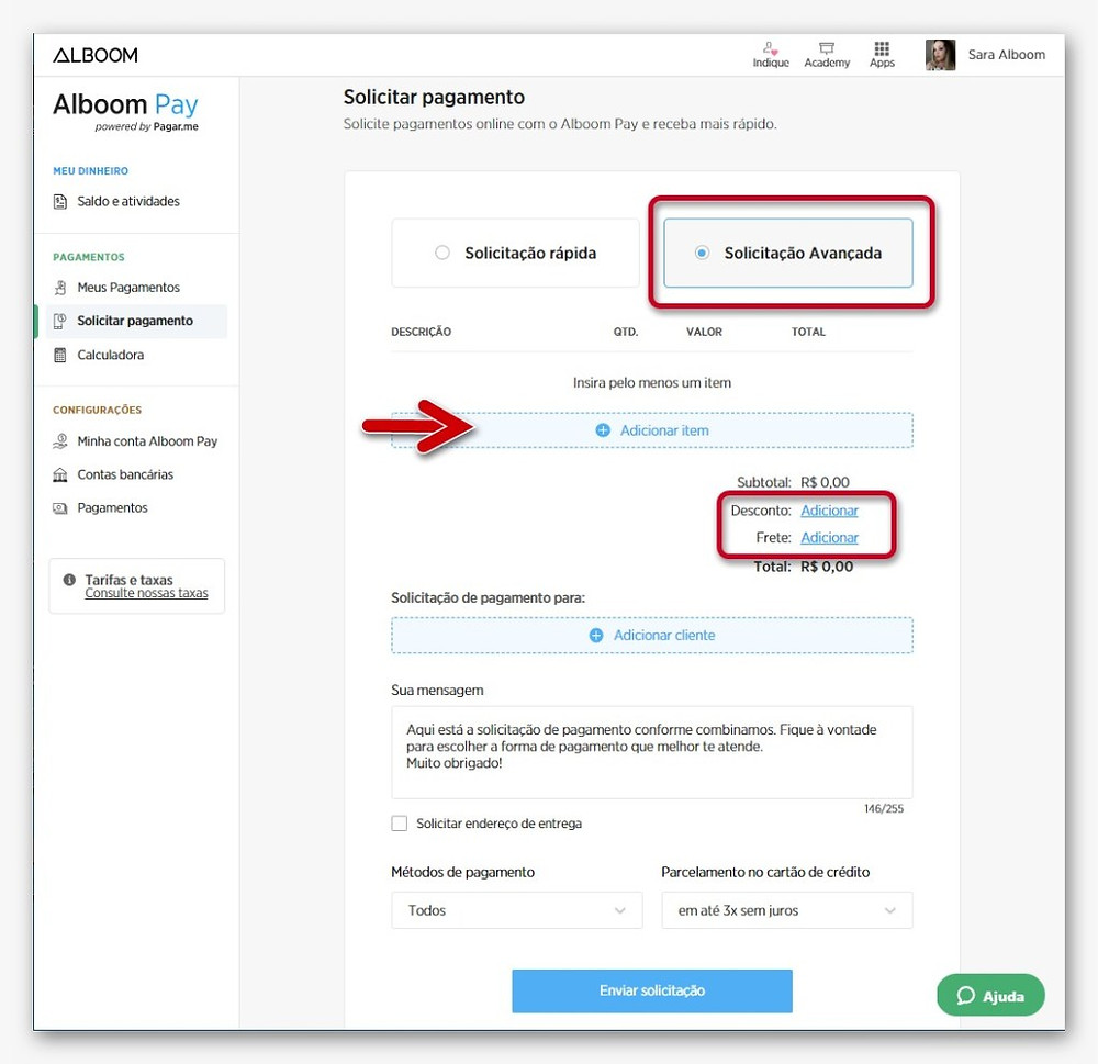 como-fazer-pagamento-online