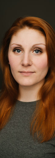 Jamie-Ann-Walters-Headshots-1-WillCrooks.jpg