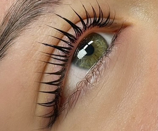 Korean Lash Lift PURE LASH_edited.jpg