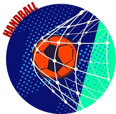 shutterstock_2155338073 [Converted]_HANDBALL 650X650.png