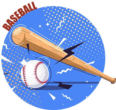 shutterstock_1591342693 [Converted]_BASEBALL 750x750.png