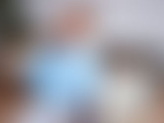 Chega de dor! Dicas para aliviar dores no pescoço, ombros e costas no trabalho.