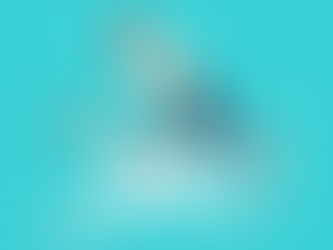 Tilt Teste: O que é e para que serve?