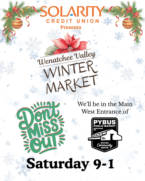 Saturday 9-1 (1).png