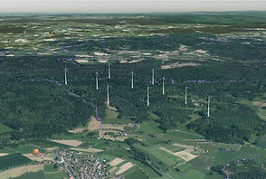 3_Ansicht_Windkraftanlagen_Fuchsmühl_1.jpg