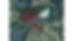 2_Vorranggebiet.jpg