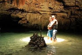 images-11