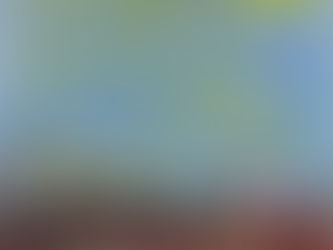 【ピックルボールのお知らせ】