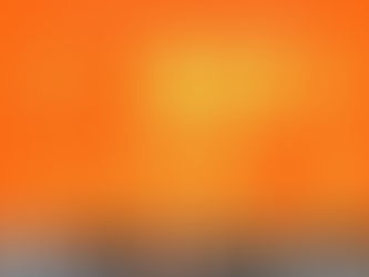 のりかえ割キャンペーン実施中