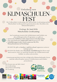 Bildschirmfoto 2026-06-23 um 13.07.24.png