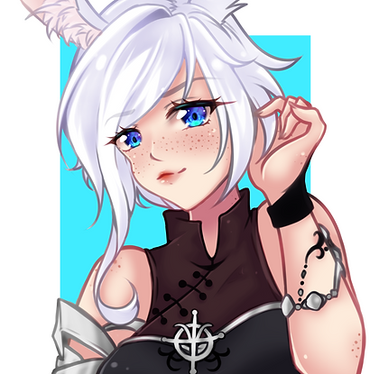 Papy comfy bust.png