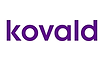 kovald.png
