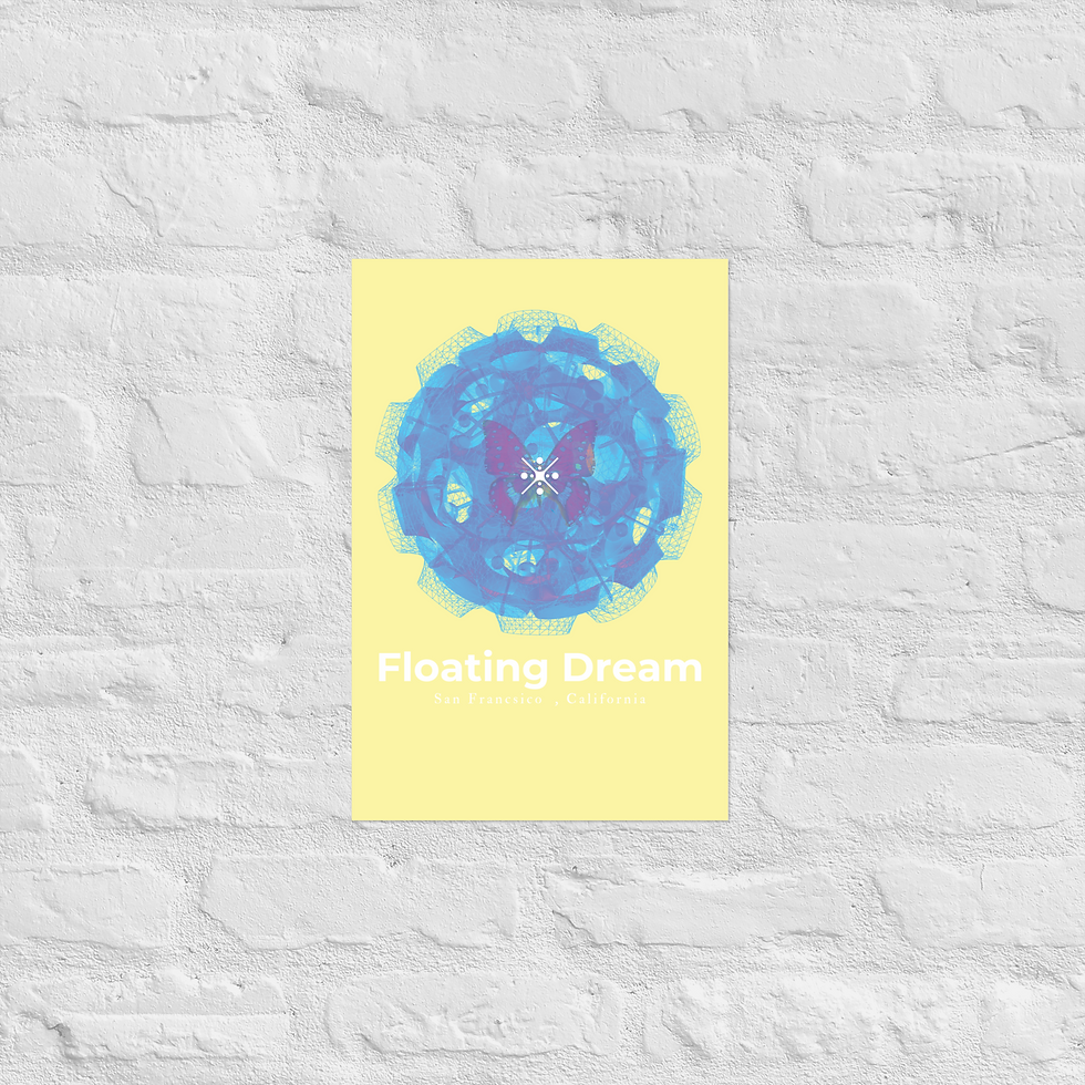 Thumbnail: Poster