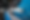 DCG-website-firstpicnewlogo.png