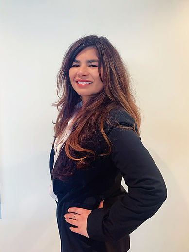 Evelyn Medina