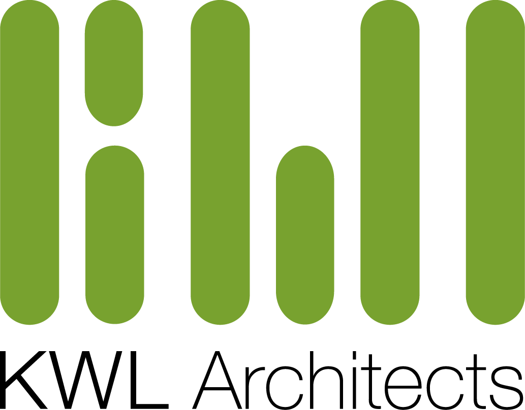 KWL Architects Logo