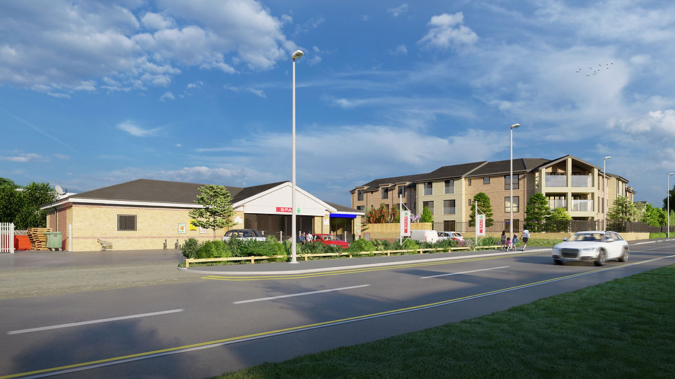 Henbrook House 02.jpg
