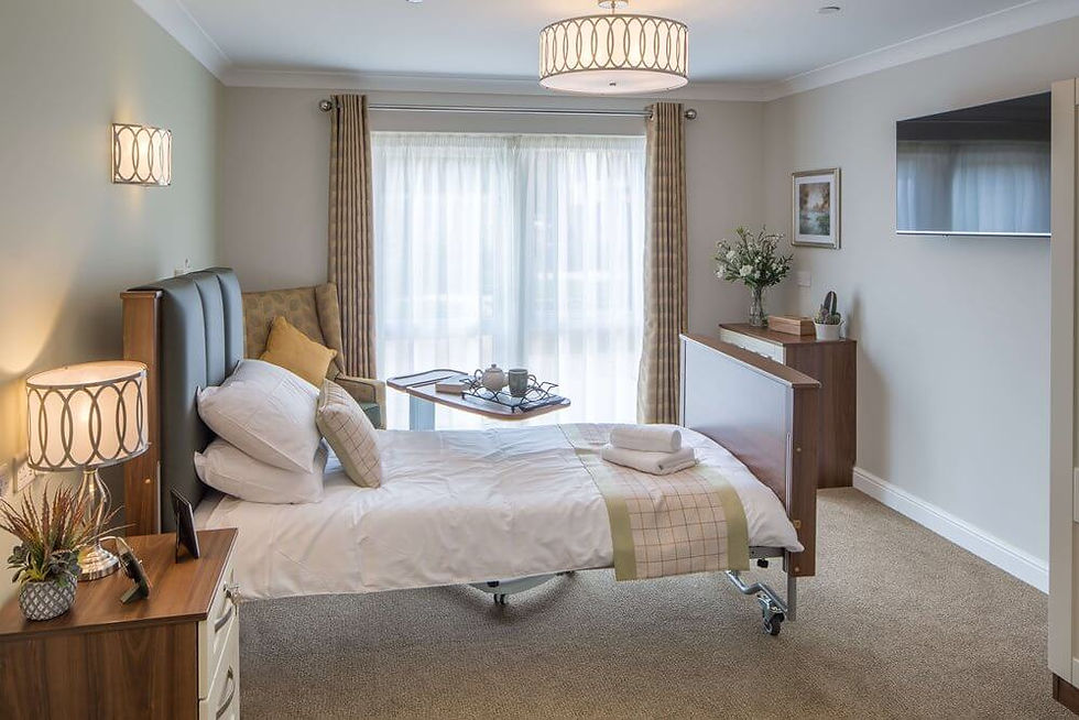 The-Wickets-bedroom-1.JPG
