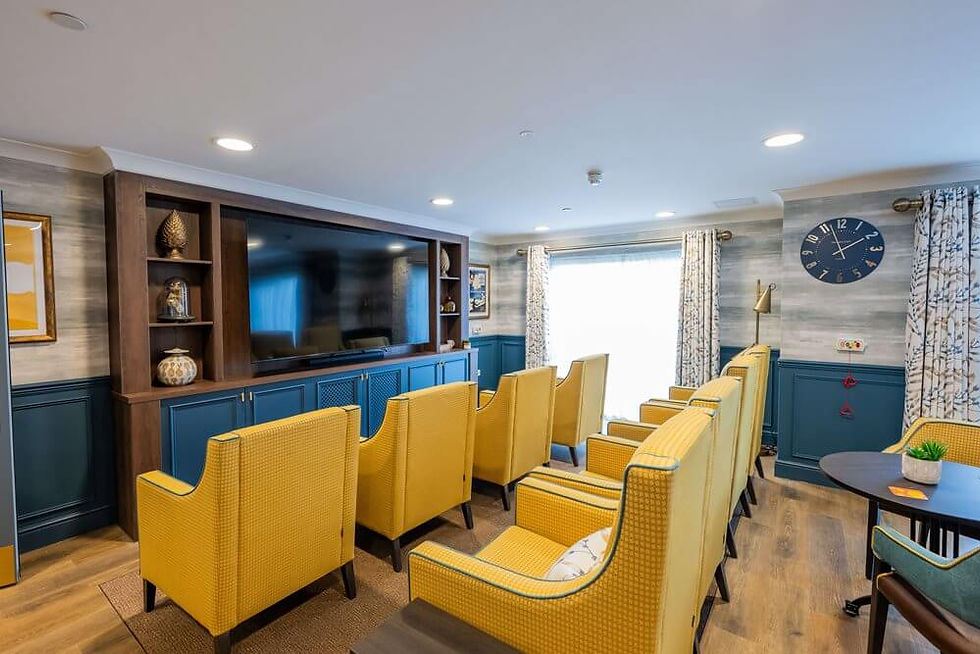Bailey-Lodge-cinema-room.jpg