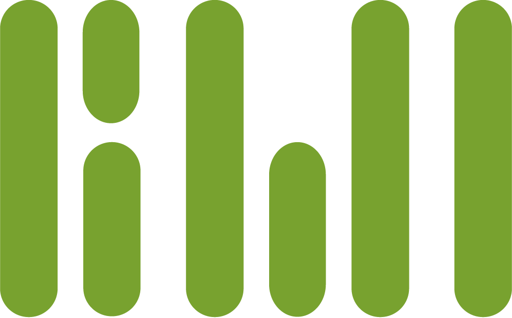 KWL Architects