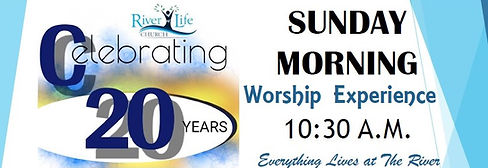 Morning Serivce for Website.Jpeg.jpg