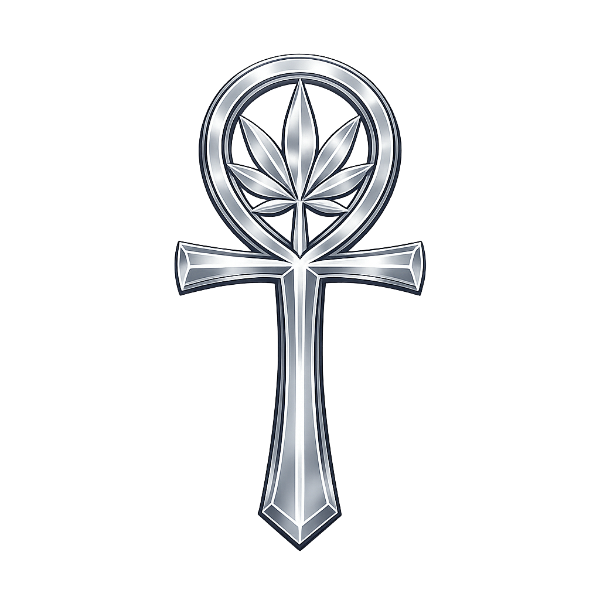 Temple_cross