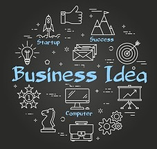vector-line-round-business-idea-260nw-1664806078_edited.jpg