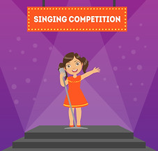singing-competition-banner-template-girl-vector-26486649.jpg