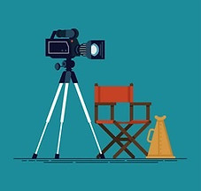 movie-making-process-design-elements-260nw-742749358_edited.jpg