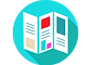 download-removebg-preview.png