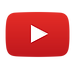 youtube.png