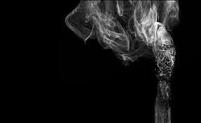 The Key to Unlocking Burnout