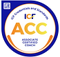 Stefanie Ince, Certified Career Coach, Associate Certified Coach