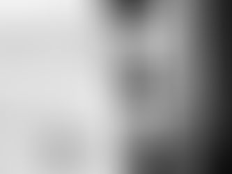 How to Level Up Your Leadership in 12 Coaching Sessions