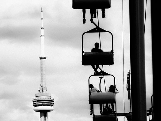 How to Level Up Your Leadership in 12 Coaching Sessions