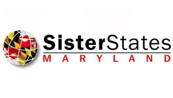 Maryland-Anhui Promotion Week 