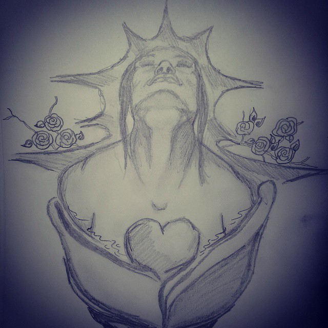 New Life Tattoo Ideas