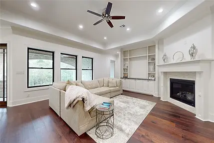 3317 Legacy Living Room 2.webp