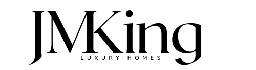 Black and White Rectangle Sports Logo-3 (1).png