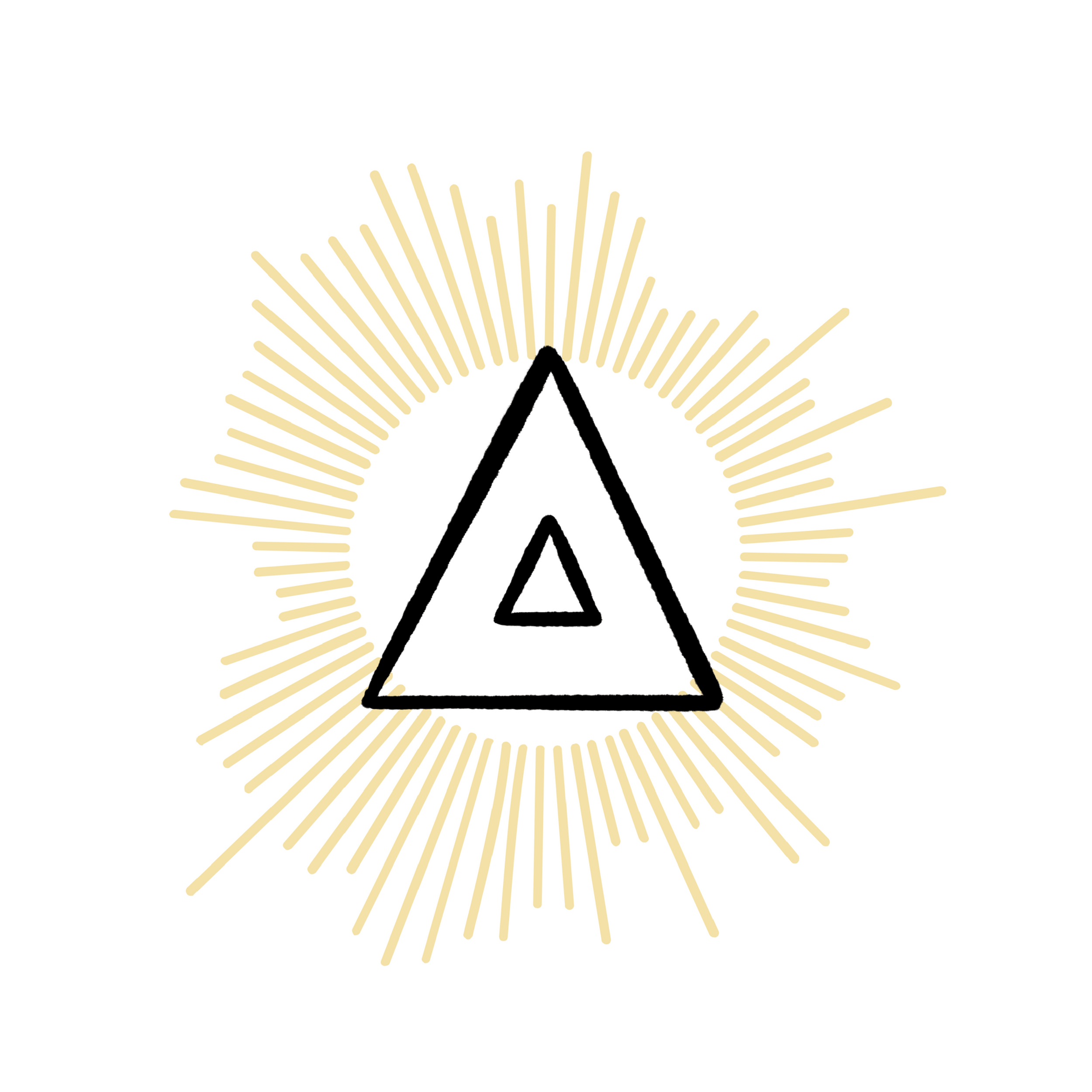 Sacred Writing Ritual Package