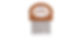 KRITTER COMB wide set.jpg