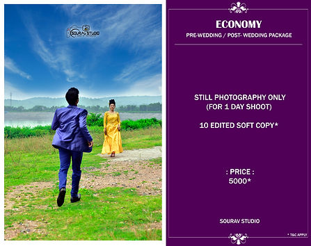 Economy Prewedding or Postwedding.jpg